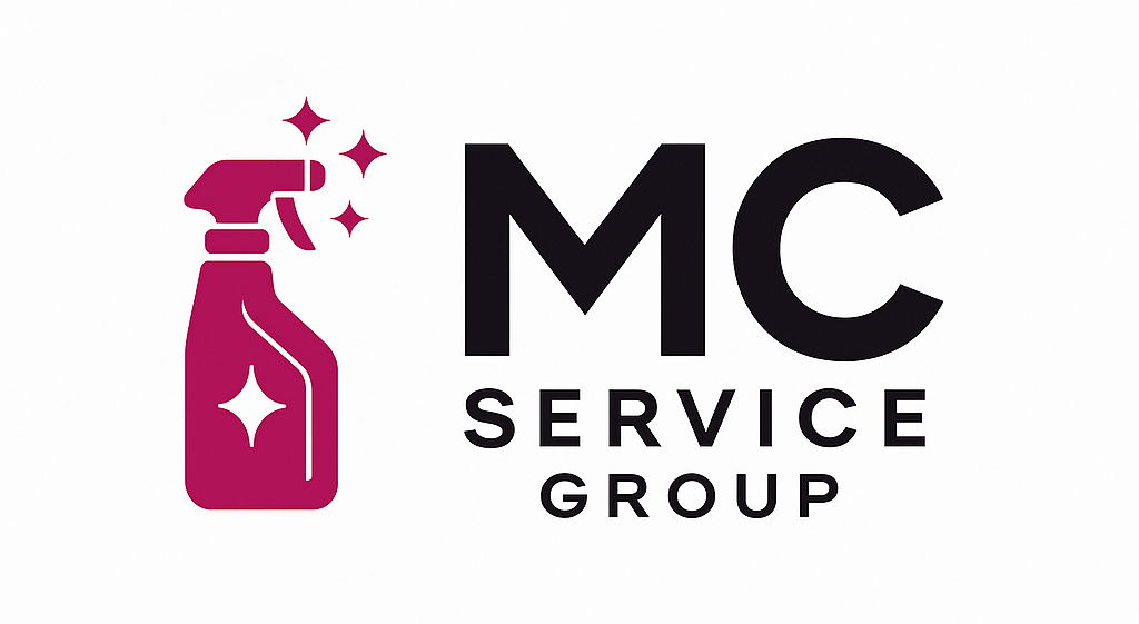 MC SERVICE GROUP